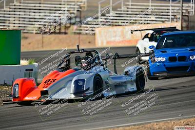 media/Mar-21-2025-Speed District (Fri) [[ac493b06ce]]/On Track/